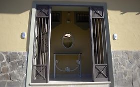 Le Case di Ninni